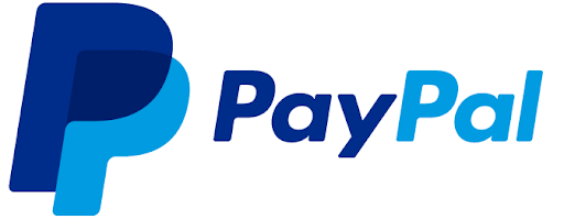 pay with paypal - Metro Exodus Store